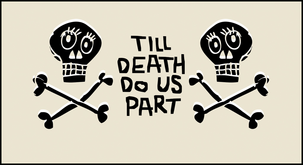 Cartoon Stubby Holder Designs