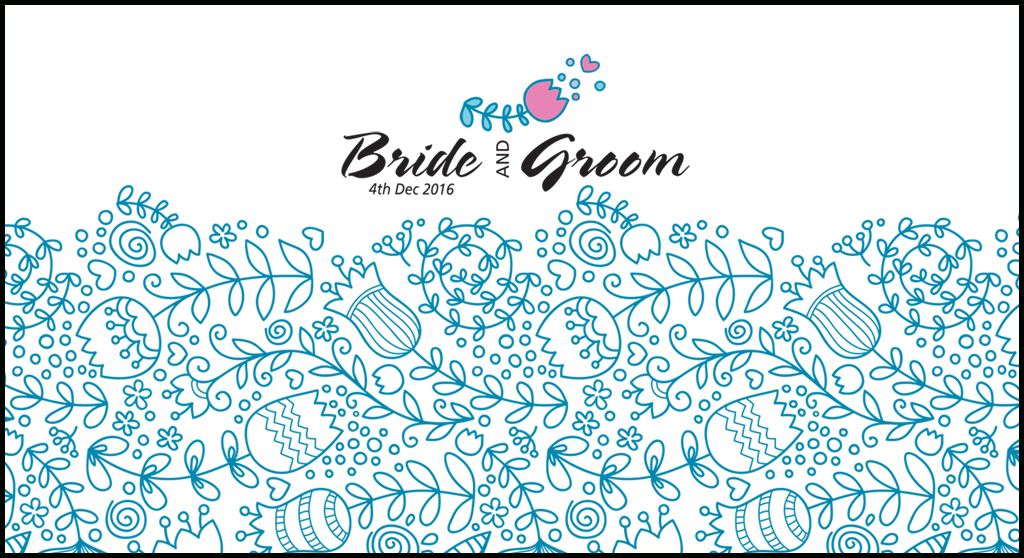 Flowers Stubby Holder Designs